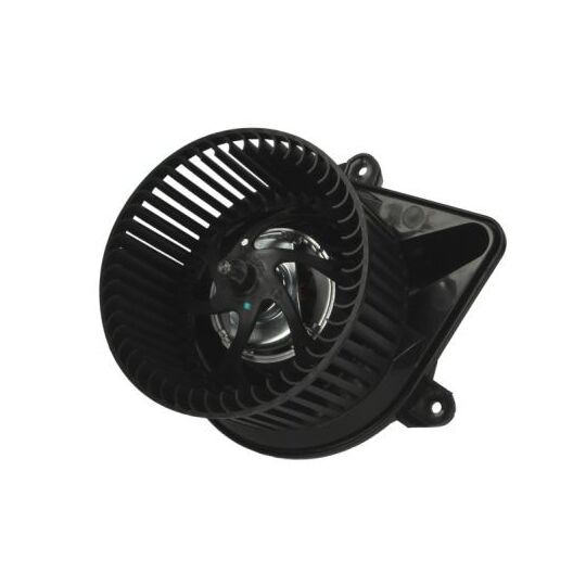 DDR004TT Interior Blower