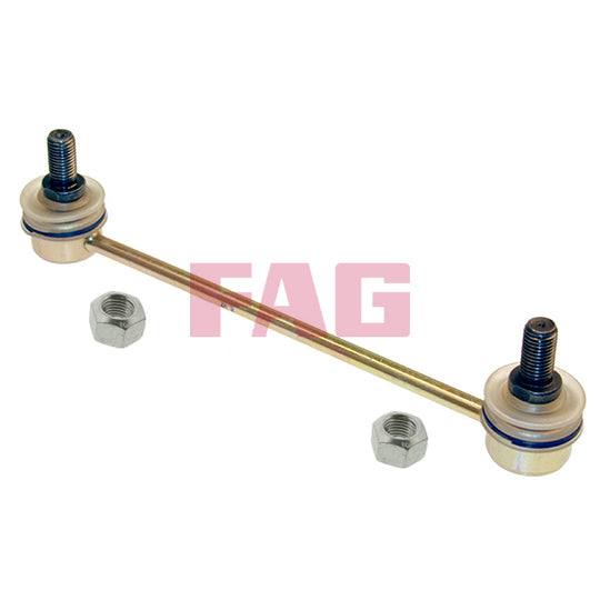 818 0176 10 Rod/Strut, stabiliser