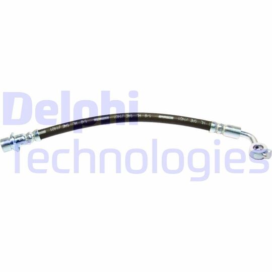 LH6574 Brake Hose