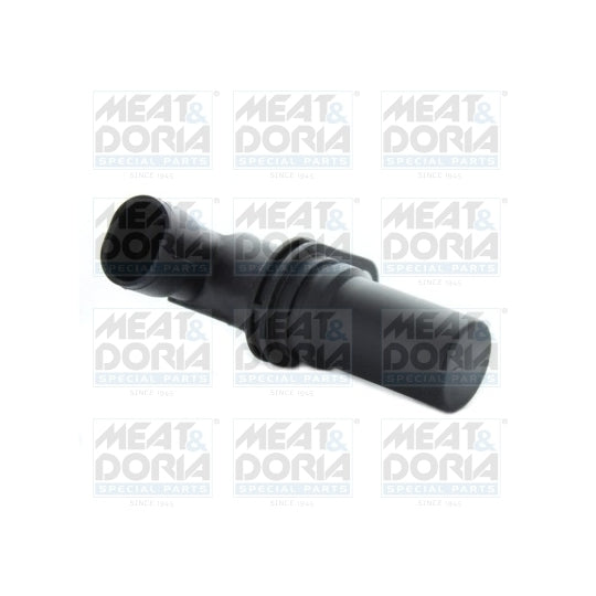 87340 RPM Sensor, engine management