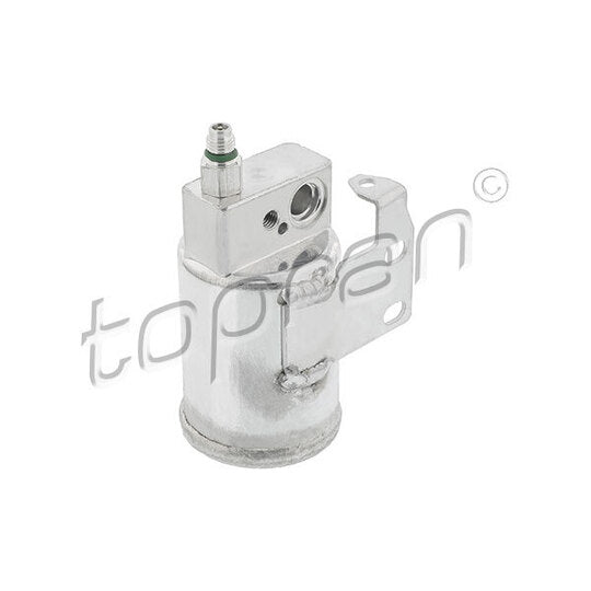 206301 Dryer, air conditioning