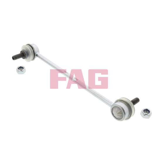 818 0119 10 Rod/Strut, stabiliser
