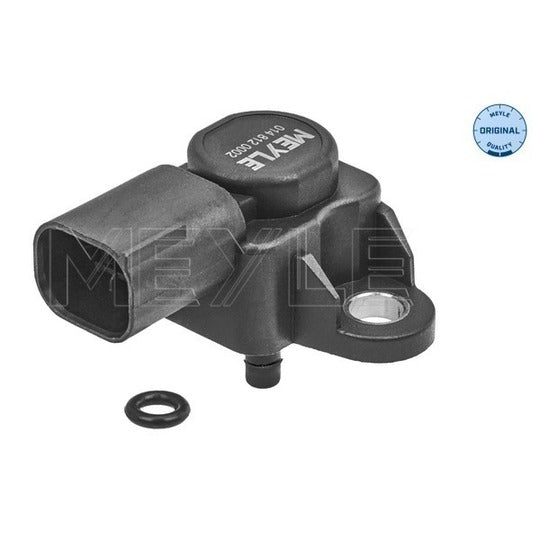 014 812 0002 Sensor, intake manifold pressure