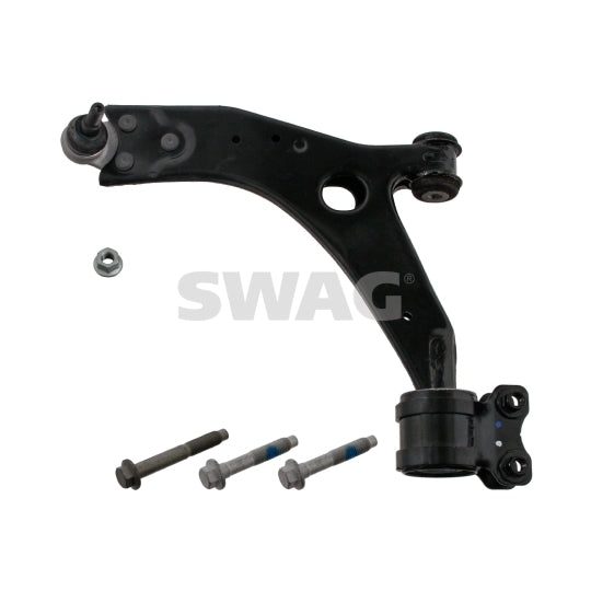 50 94 0625 Track Control Arm