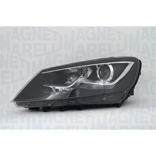 711307023633 Headlight