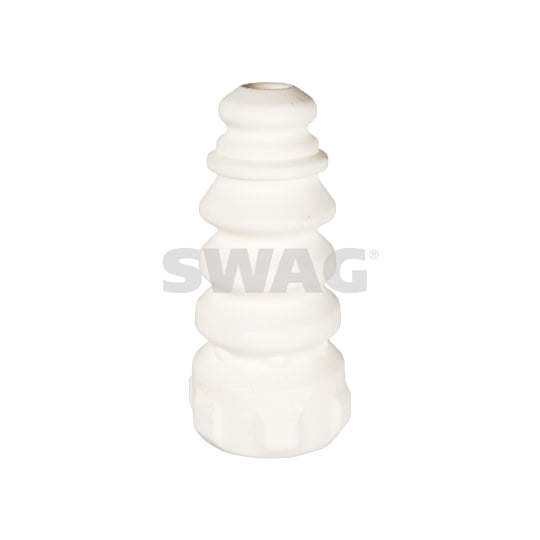 32 92 3430 Rubber Buffer, suspension
