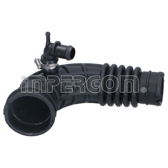19186 Intake Hose, air filter