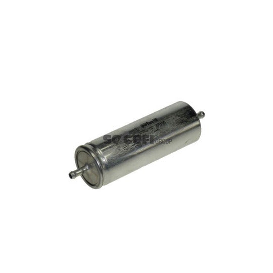 EP150 Fuel filter