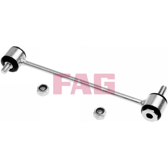 818 0101 10 Rod/Strut, stabiliser