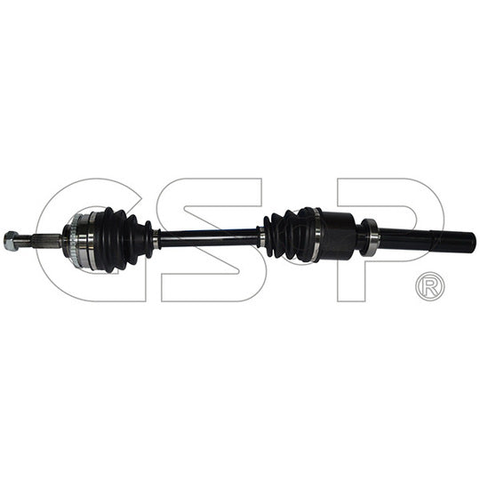 250365 Drive Shaft