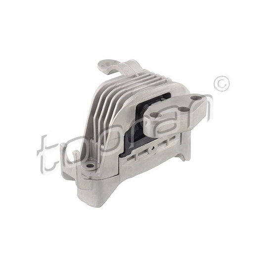 208 514 Engine Mounting
