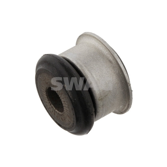 40 93 0970 Mounting, axle beam