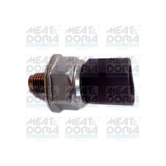9514 Sensor, fuel pressure