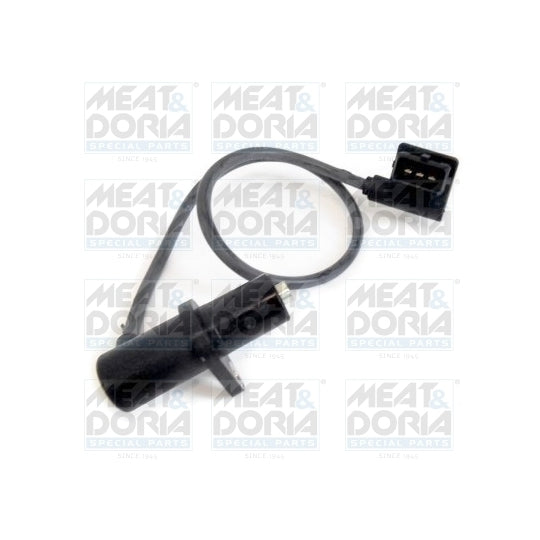 87128 Sensor, camshaft position