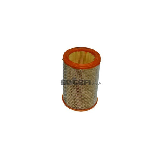 A197 Air filter