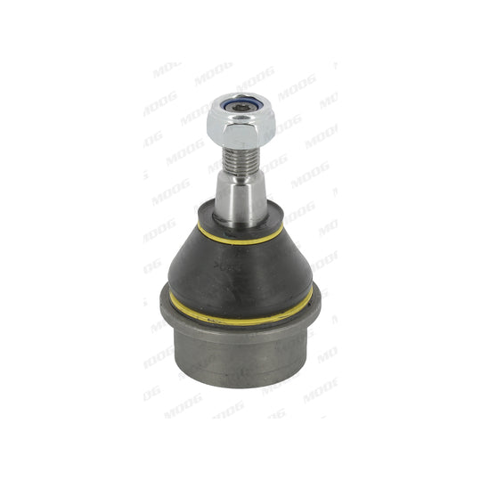 CH-BJ-10520 Ball Joint