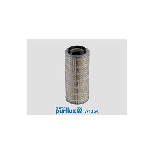 A1354 Air filter