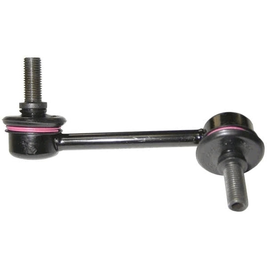JTS7562 Rod/Strut, stabiliser