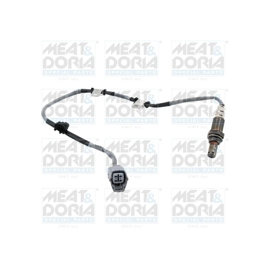 811063 Lambda Sensor