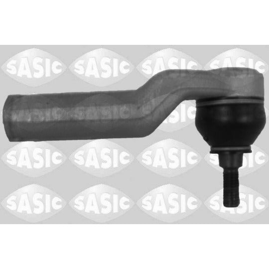 7676068 Tie rod end