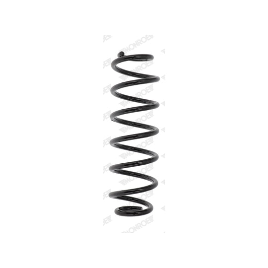 SP4137 Coil Spring