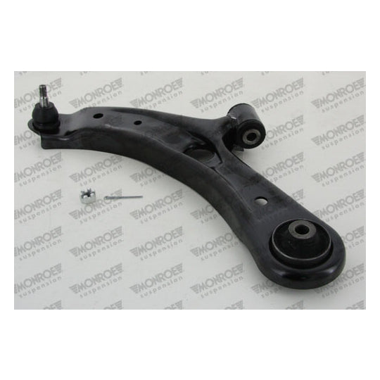 L69522 Track Control Arm