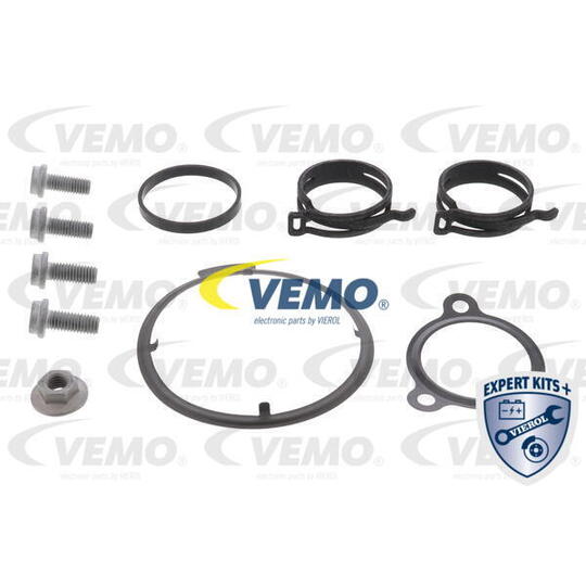 V10-63-9170 Gasket Set, EGR system