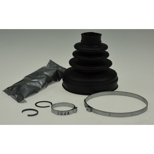 36351 Bellow Set, drive shaft