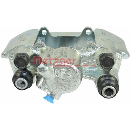 6250290 Brake Caliper