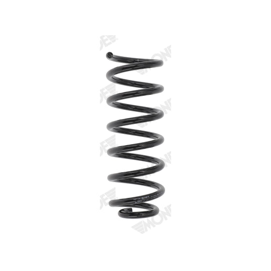 SP4256 Coil Spring