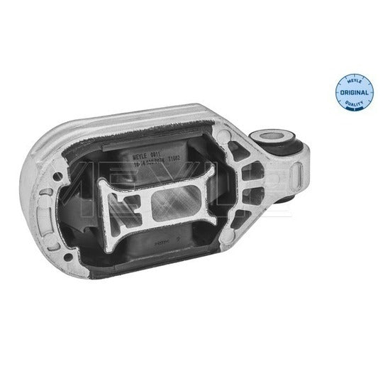 16-14 030 0074 Engine Mounting