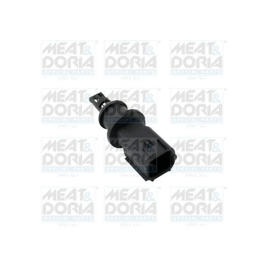 821015 Sensor, intake air temperature