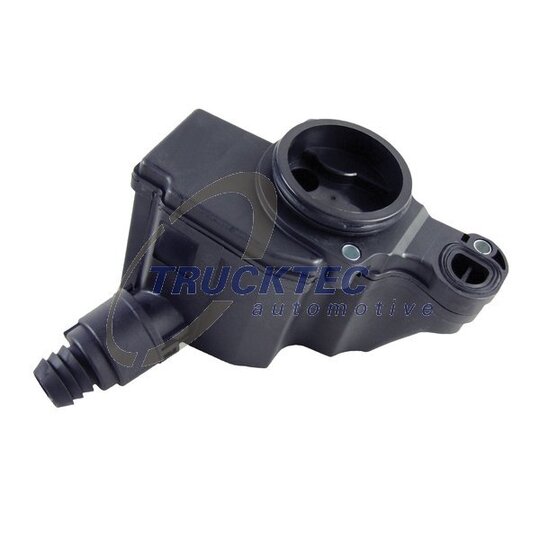 07.10.068 Oil Trap, crankcase breather