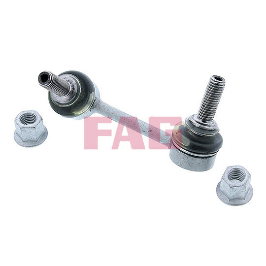 818 0618 10 Rod/Strut, stabiliser