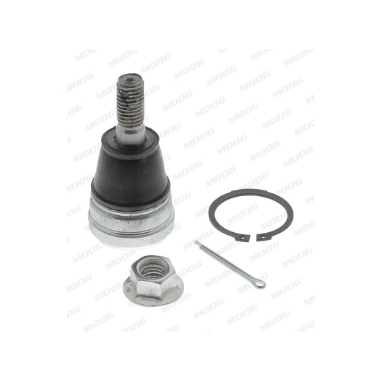 FD-BJ-15569 Ball Joint