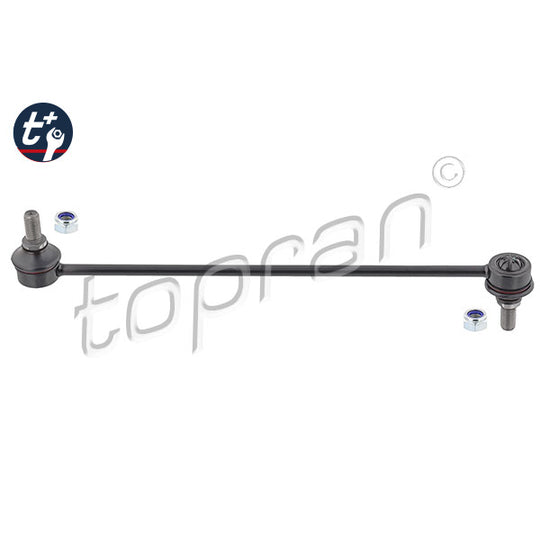 206 315 Rod/Strut, stabiliser