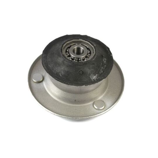 A7B004MT Top Strut Mounting
