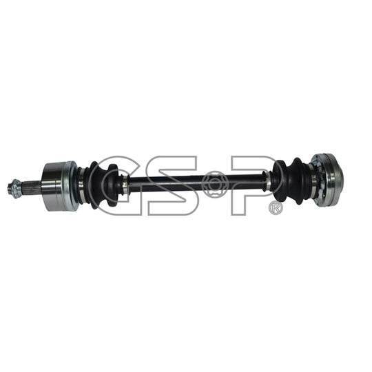235006 Drive Shaft