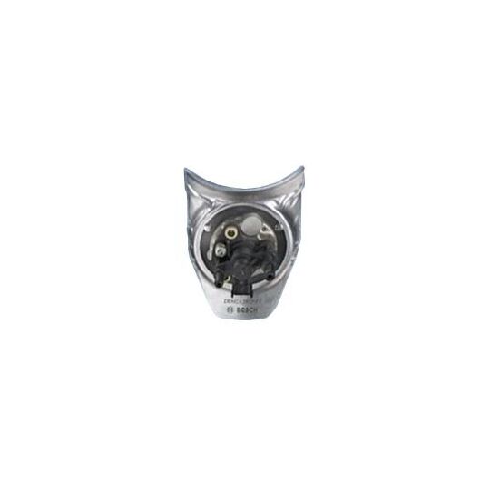 0 444 023 056 Dosing Module, urea injection