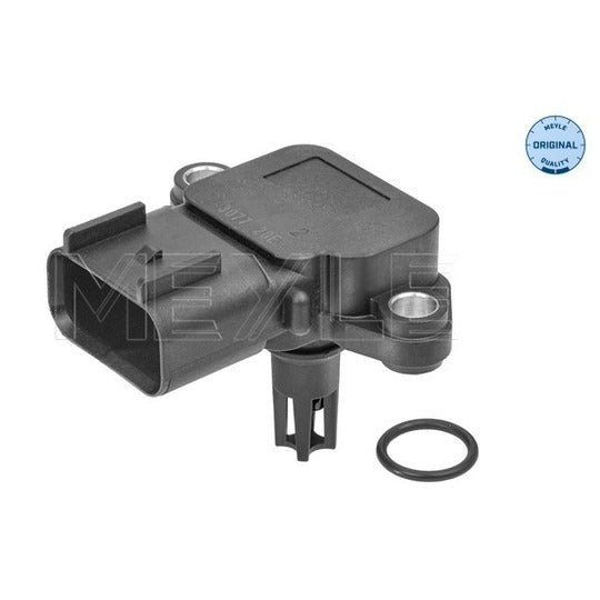 714 812 0009 Sensor, intake manifold pressure