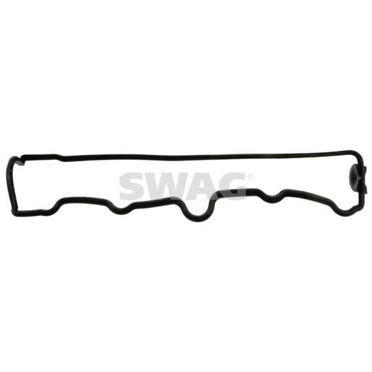 40 91 5665 Gasket, cylinder head cover