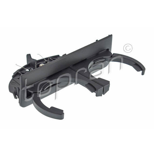 502 721 Cupholder