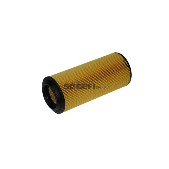 A1059 Air filter