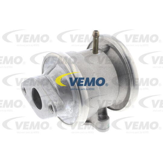 V10-66-0018 Valve, secondary air pump system