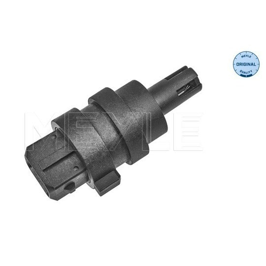 114 812 0011 Sensor, intake air temperature