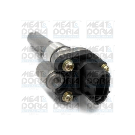 87894 RPM Sensor, automatic transmission