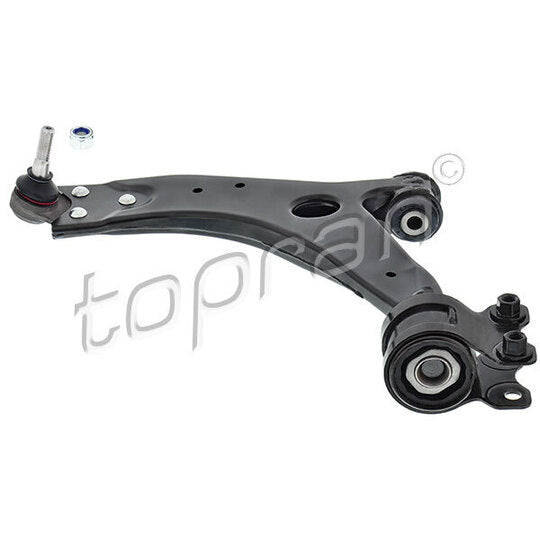 302 481 Track Control Arm
