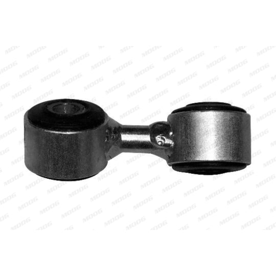 AU-LS-8241 Rod/Strut, stabiliser