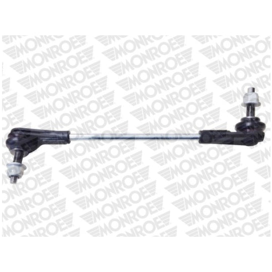 L24622 Rod/Strut, stabiliser