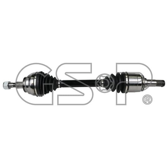 205068 Drive Shaft